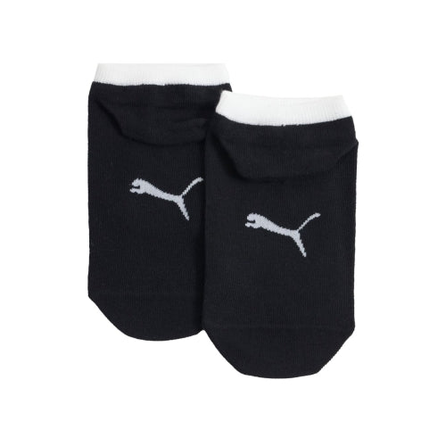 Pack of 3 Pairs of Black OM Socks