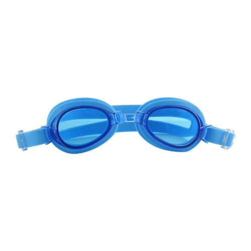 OM Children's Diving Goggles