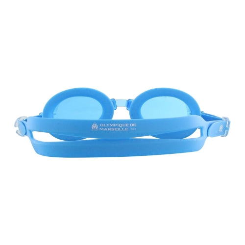 OM Children's Diving Goggles