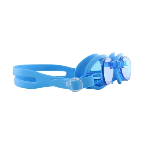 OM Children's Diving Goggles