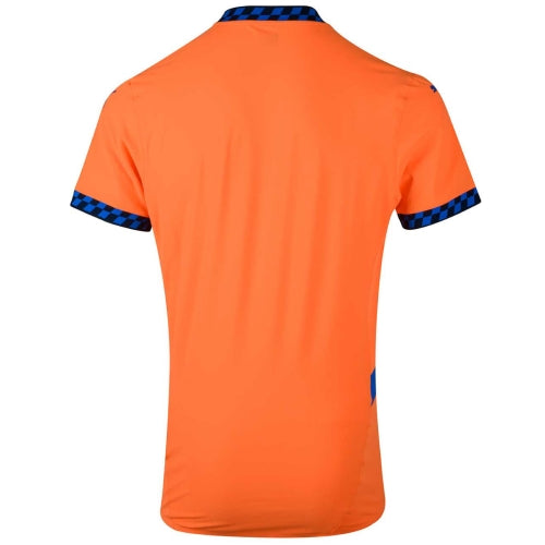 Maillot Authentique OM Third 24/25