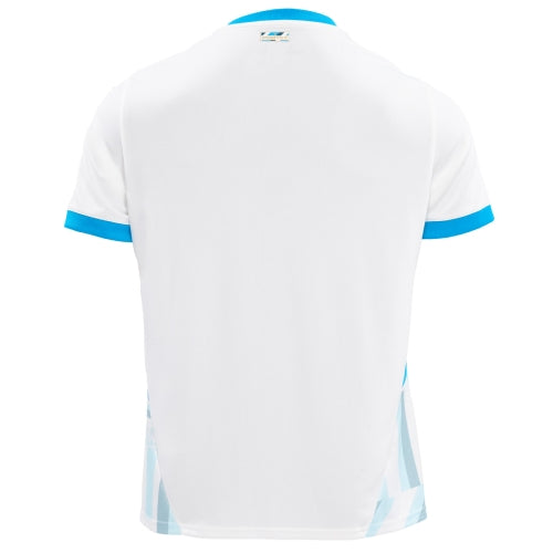 Maillot OM Domicile 24/25 Enfant