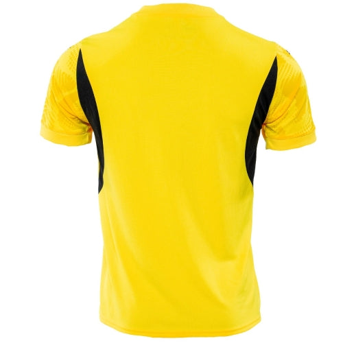 Camiseta de portero OM 24/25 Hombre