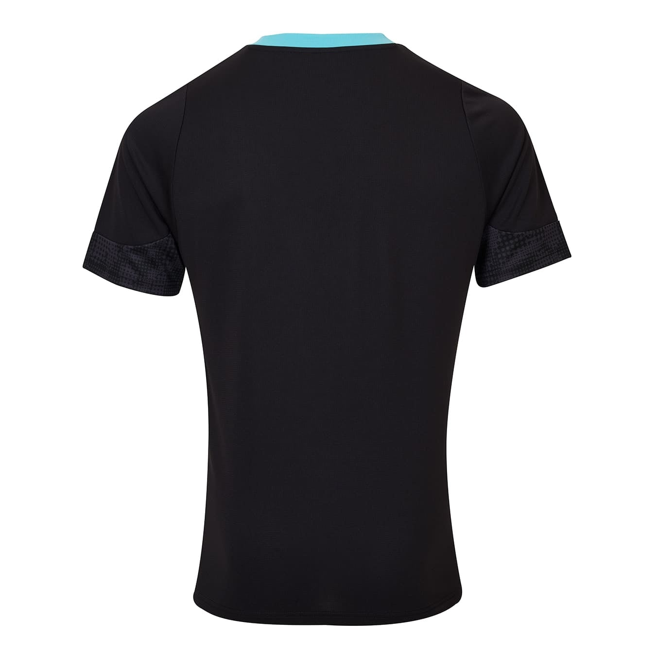 Maillot OM Training Noir