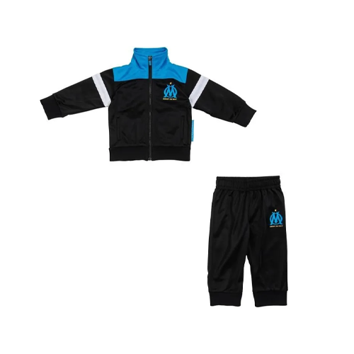 Survêtement bébé garçon