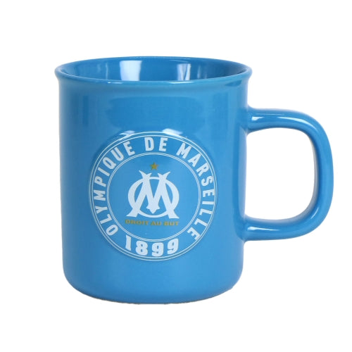 Mug Vintage 3D OM