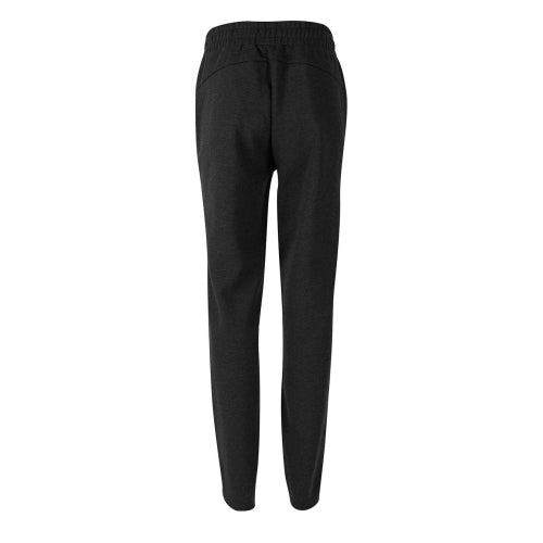 Pantalon OM Casual Noir