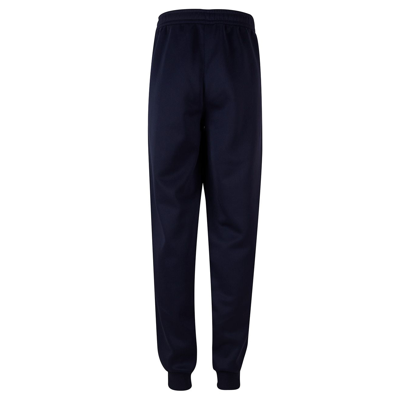 OM Sky Blue Pre-Match Pants