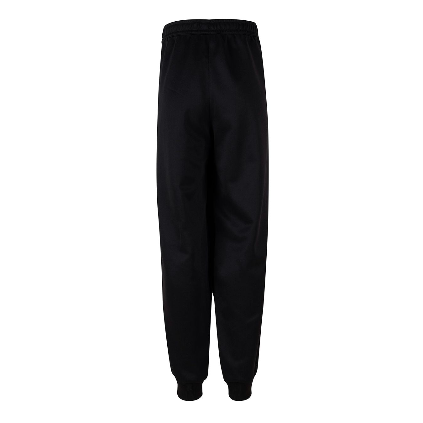 OM Sky Blue Pre-Match Pants