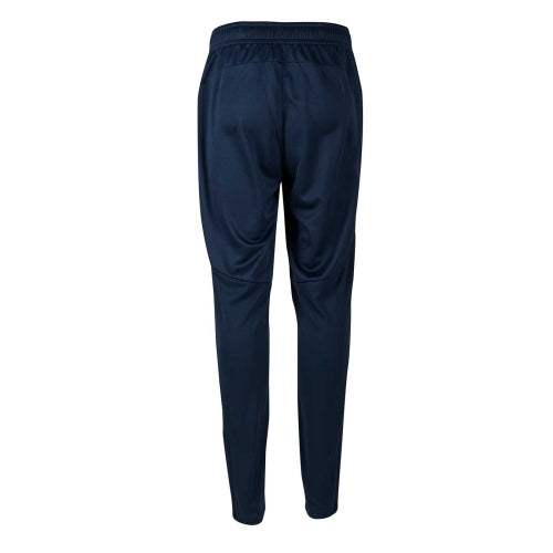 Pantalon Training OM Bleu/Orange