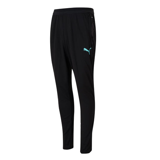 Pantalon Training OM Noir