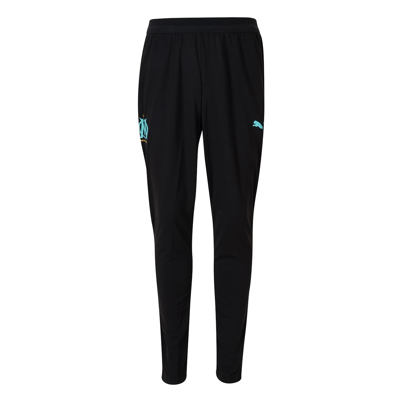 Pantalon Training OM Noir