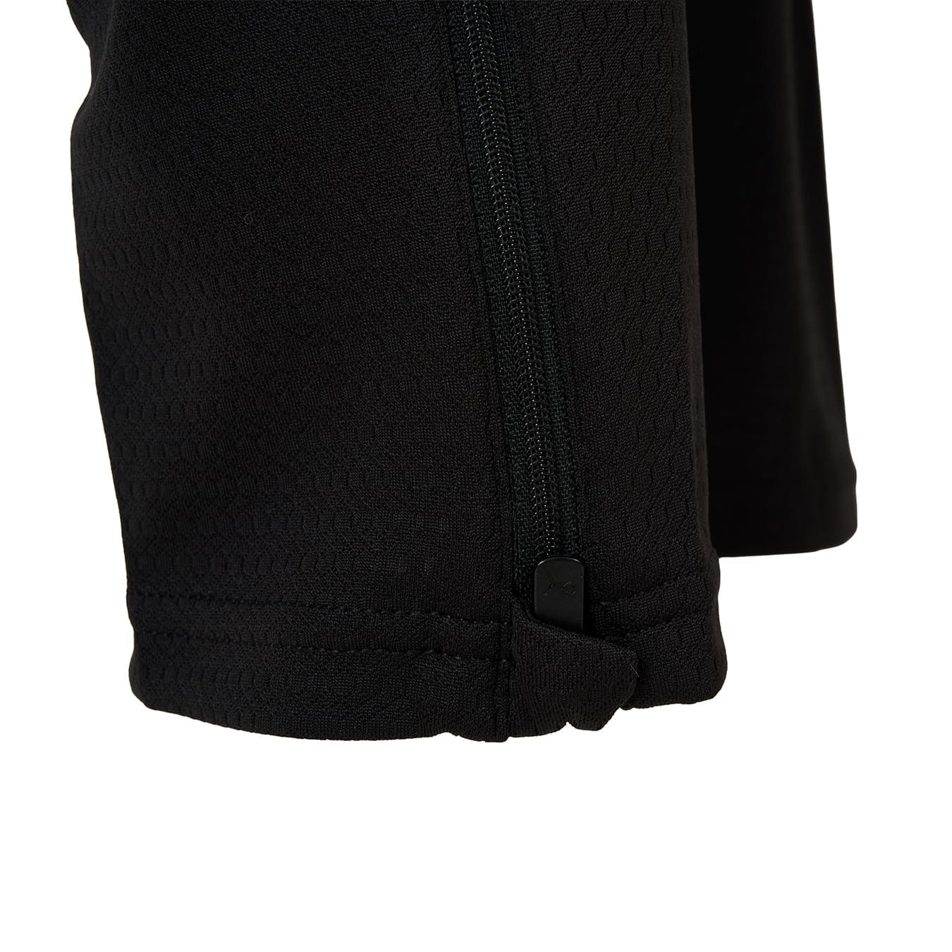 Pantalon Training OM Noir