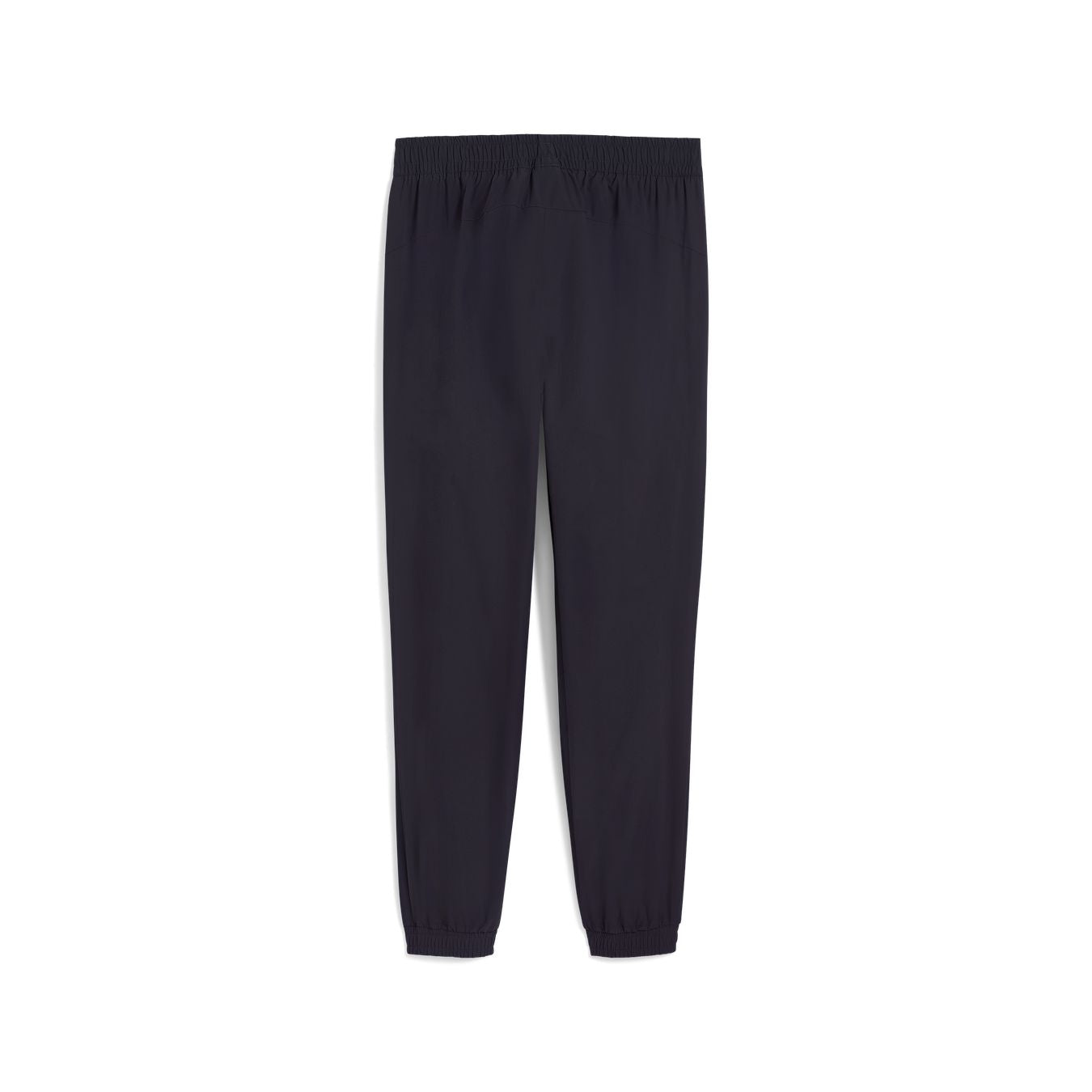 OM Sky Blue Pre-Match Pants