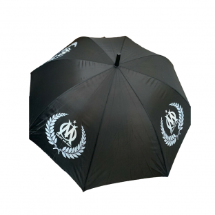 Marseille Olympic Umbrella