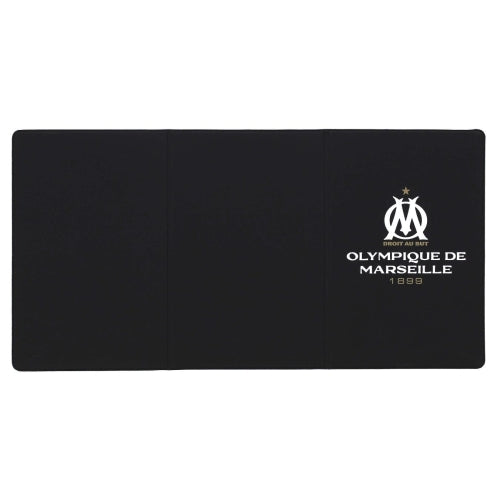 OM 3-Fold Car Document Holder