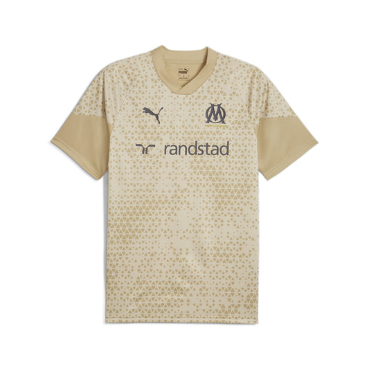 Om Sand Training Jersey