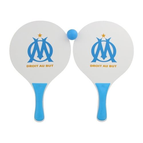 OM Beach Racket