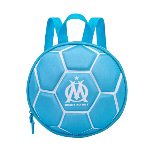 OM Ball Backpack