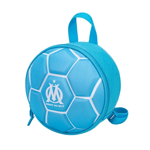 Globo OM Mochila