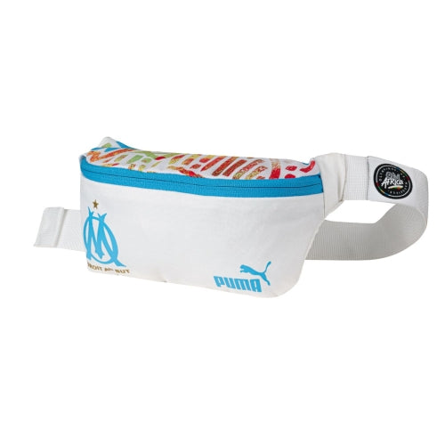 OM Africa Fanny Pack