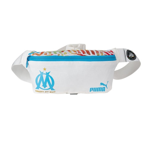 OM Africa Fanny Pack