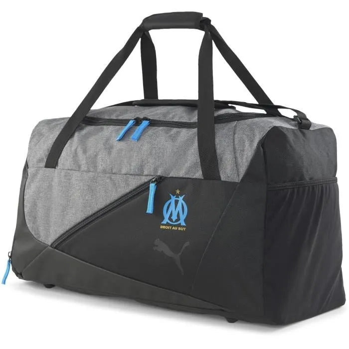 bolsa de deporte om