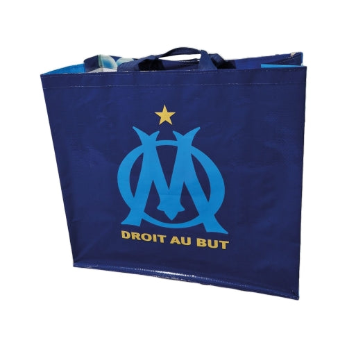 OM Shopping Bag