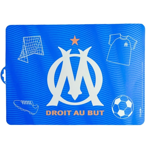 Set De Table OM
