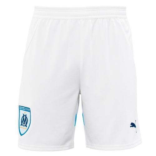 Short OM Domicile 24/25 Homme