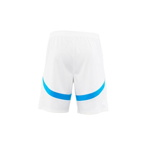 Short OM Domicile 24/25 Enfant