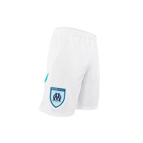 Short OM Domicile 24/25 Enfant