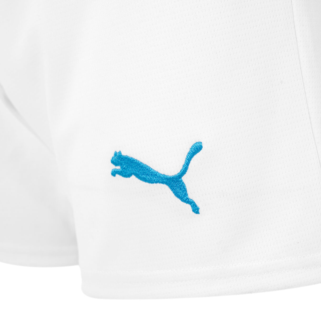 Short OM Domicile Junior 25/26