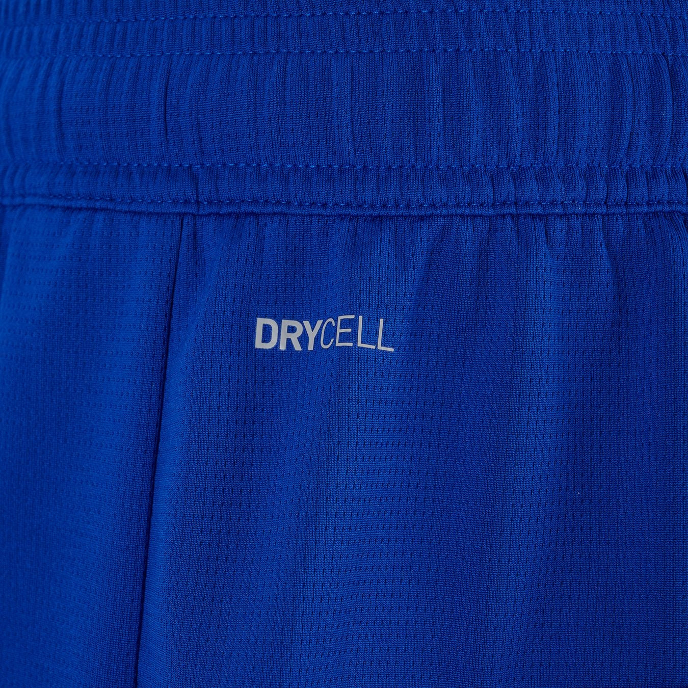 OM Away Shorts 24/25 Children