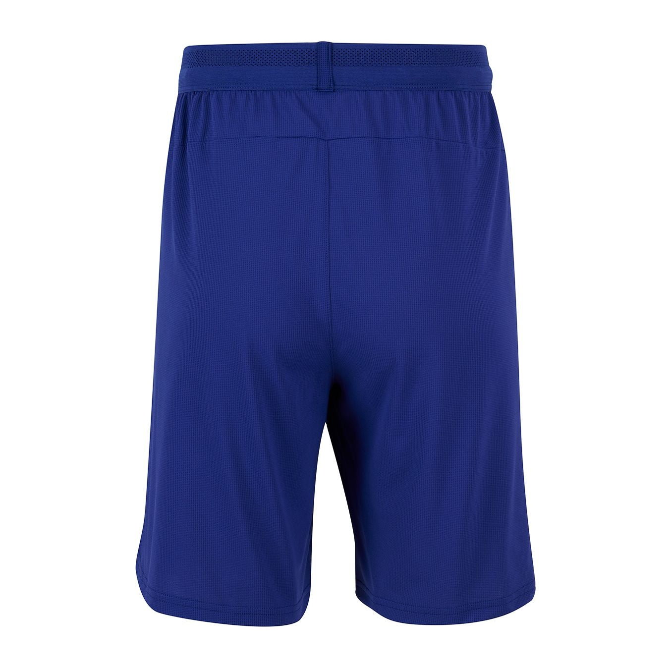 OM Goalkeeper Shorts 24/25 Yellow