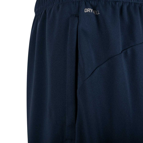 Short De Bain Garçon Essential 4 Volley Orange NIKE Short De Bain Garçon Essential 4 Volley Orange NIKE