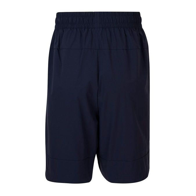 OM Goalkeeper Shorts 24/25 Yellow