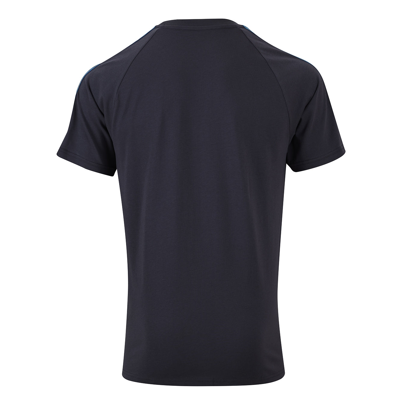 Tee Shirt King Gris OM