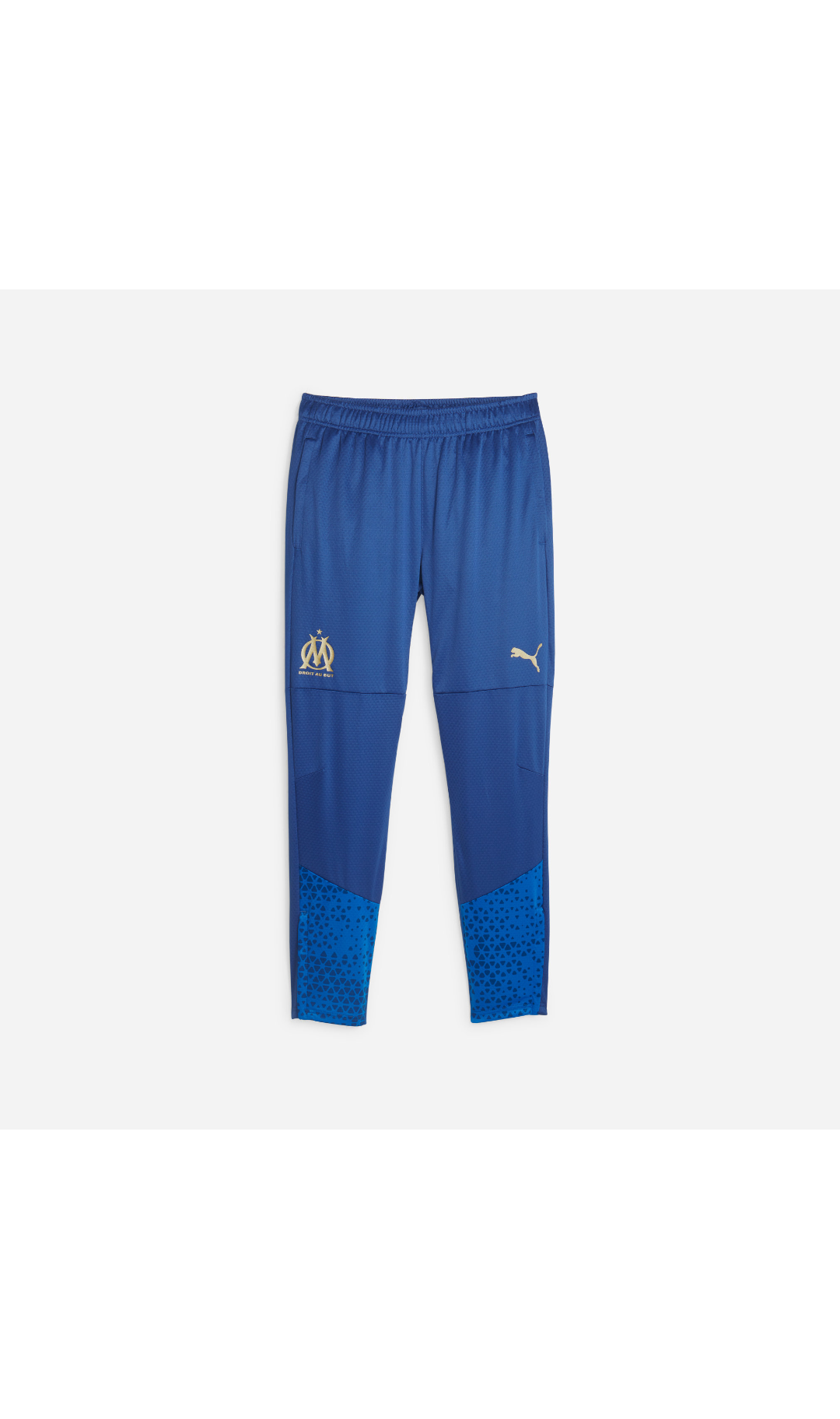 Pro Blue Training Pants 2023/24