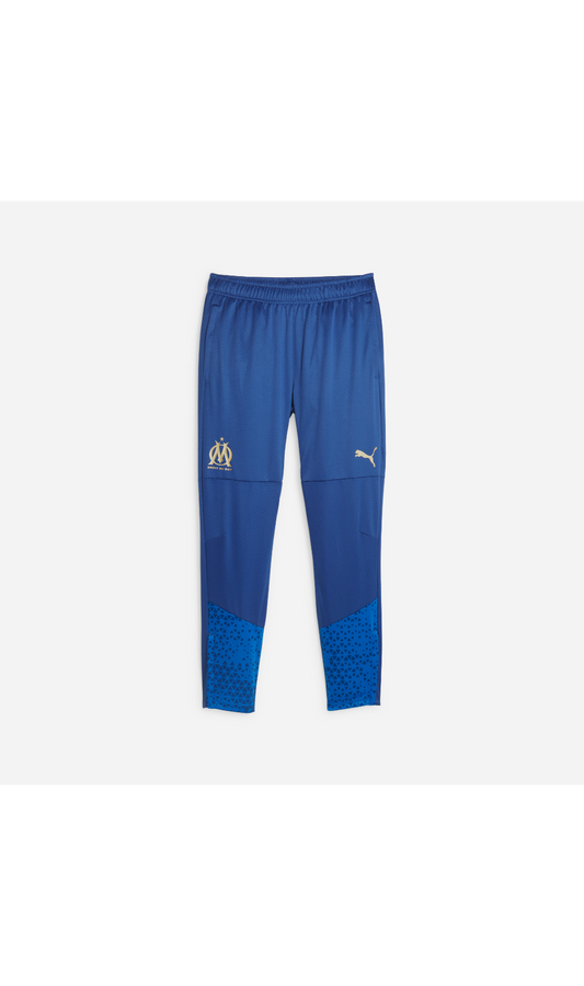 Blue Training Pants 2023/24 Kids