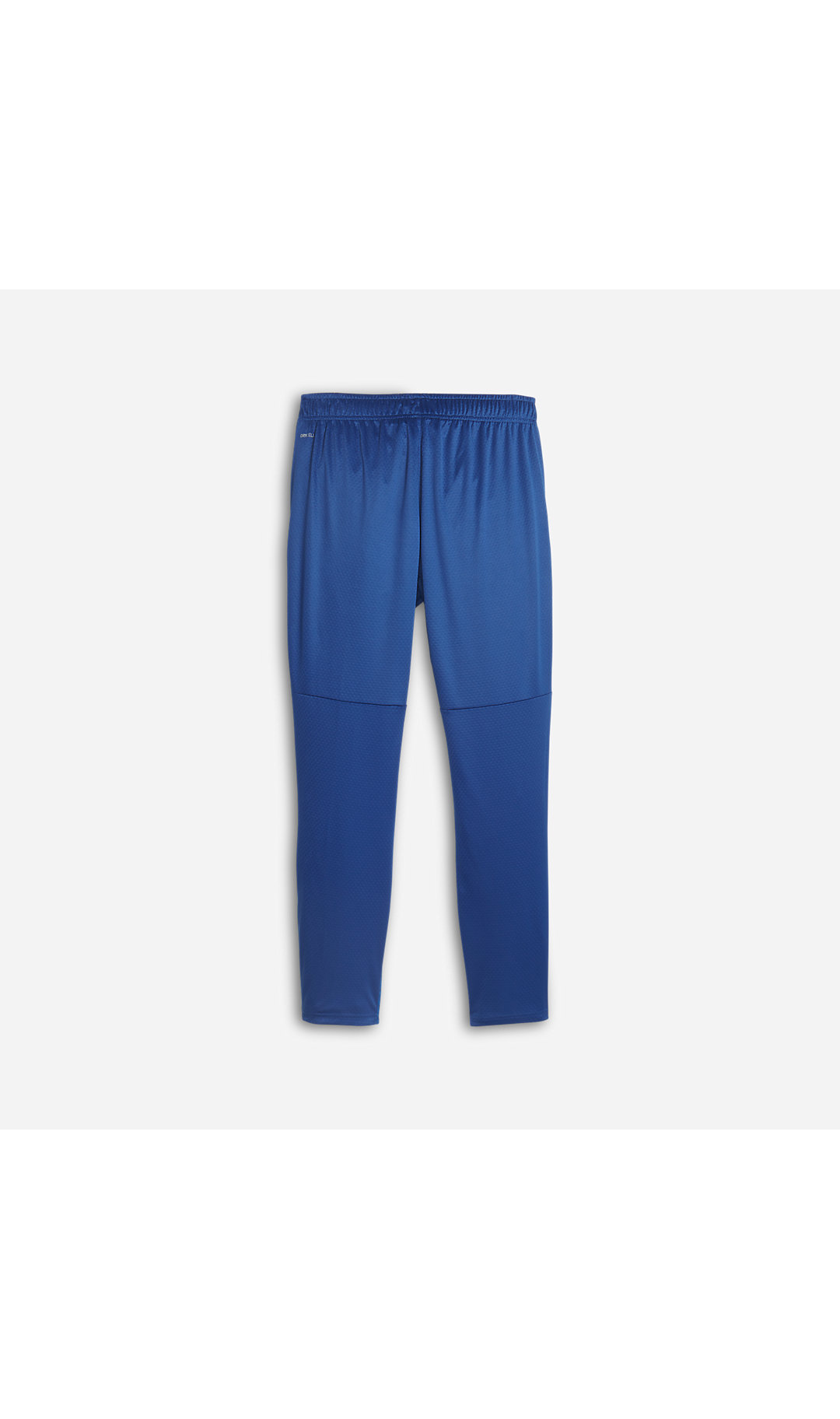 Pro Blue Training Pants 2023/24