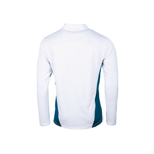 Training Top OM White