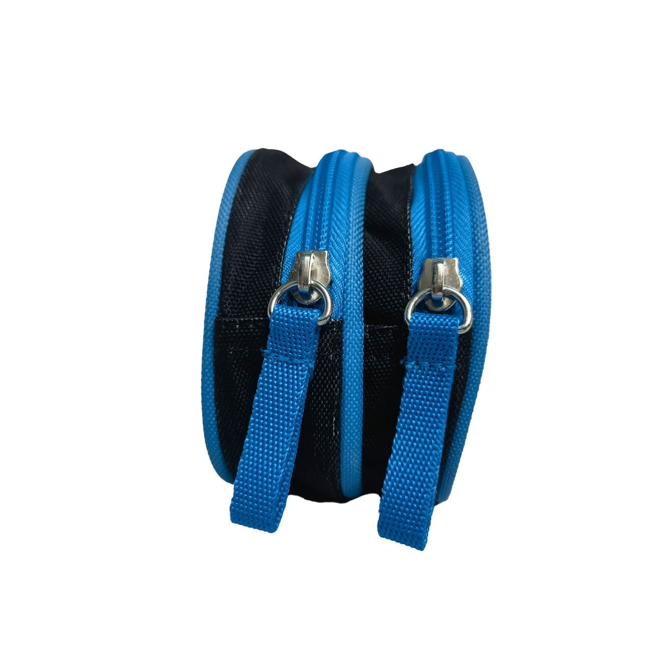 Estuche OM Negro