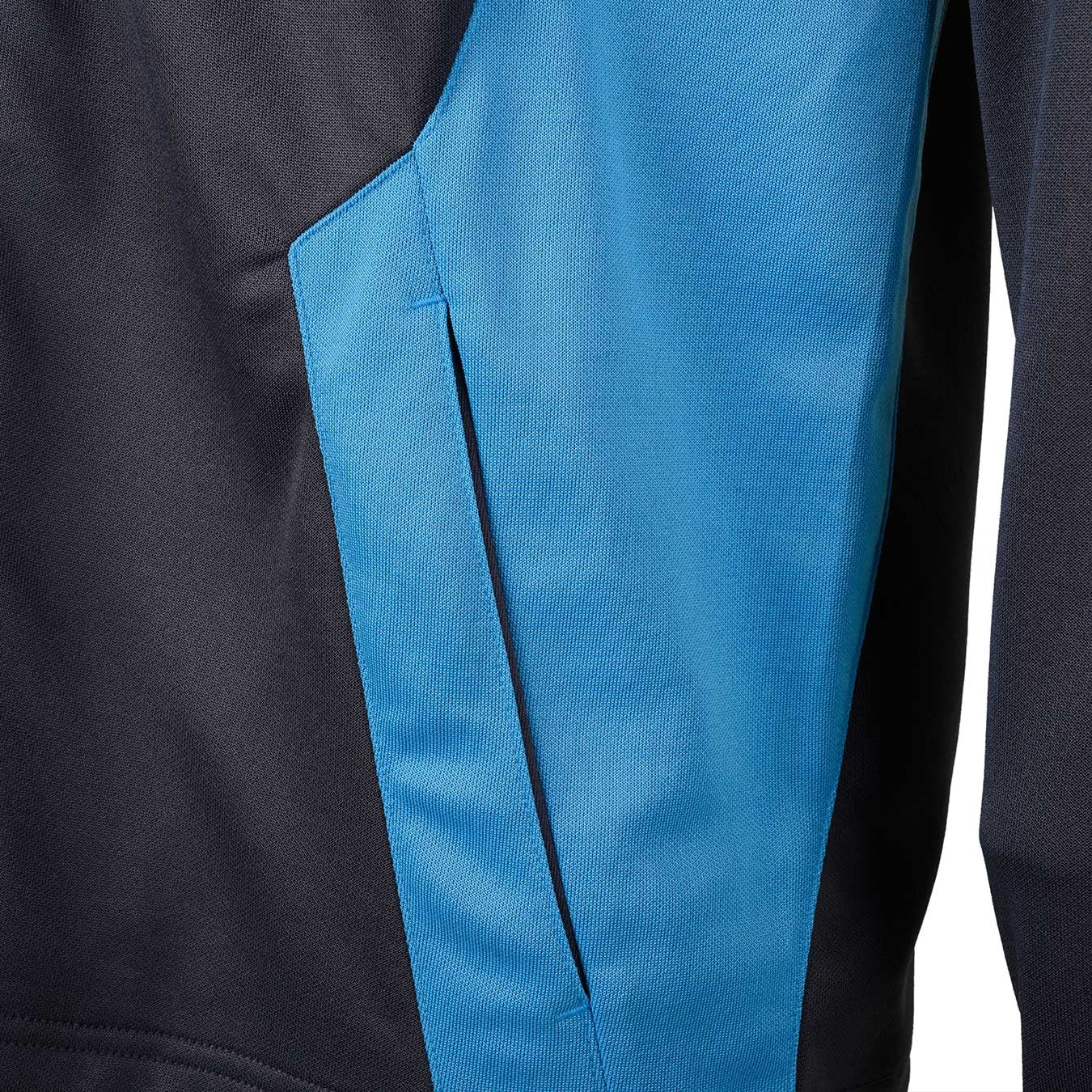 Veste Energy+ OM Gris