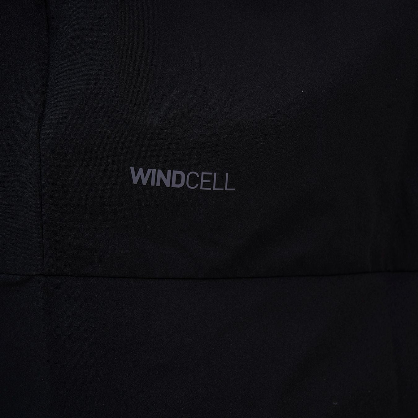 Sky Blue OM Pre-Match Jacket